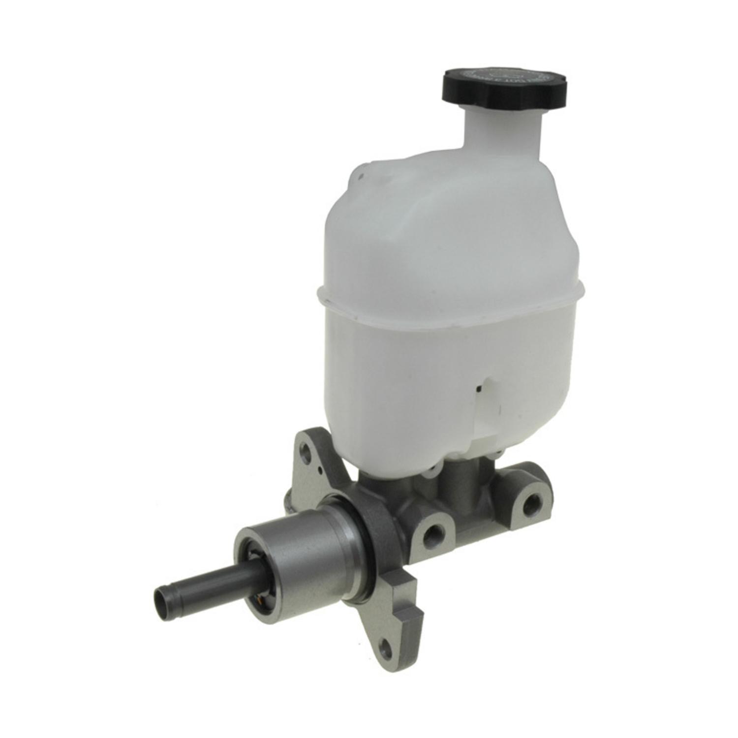 Raybestos MC390933 Brake Master Cylinder product image 1 of 7