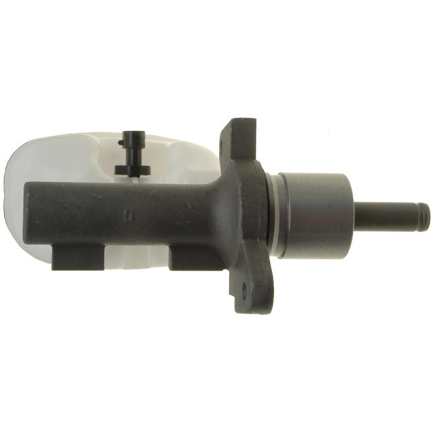 Raybestos MC390933 Brake Master Cylinder product image 2 of 7