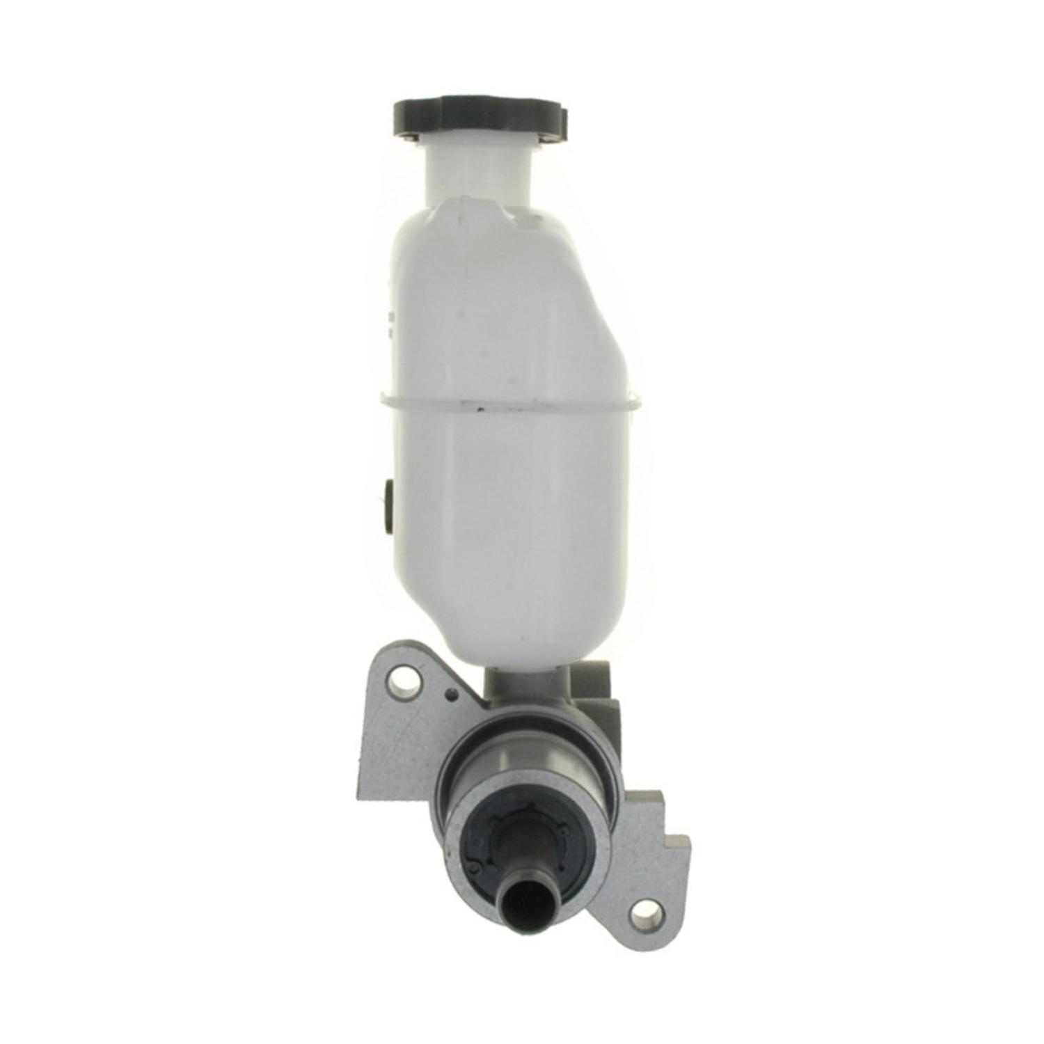 Raybestos MC390933 Brake Master Cylinder product image 4 of 7