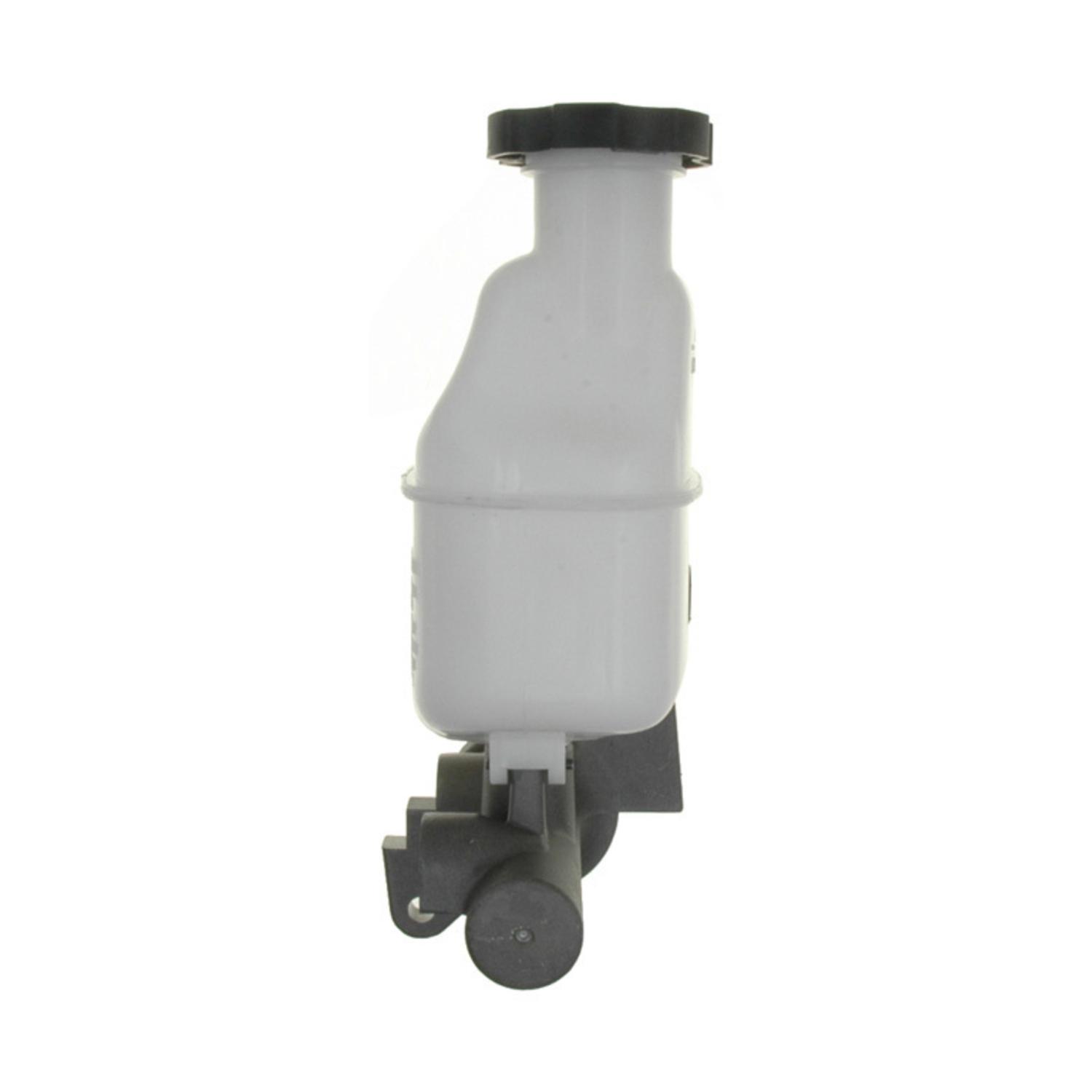 Raybestos MC390933 Brake Master Cylinder product image 5 of 7
