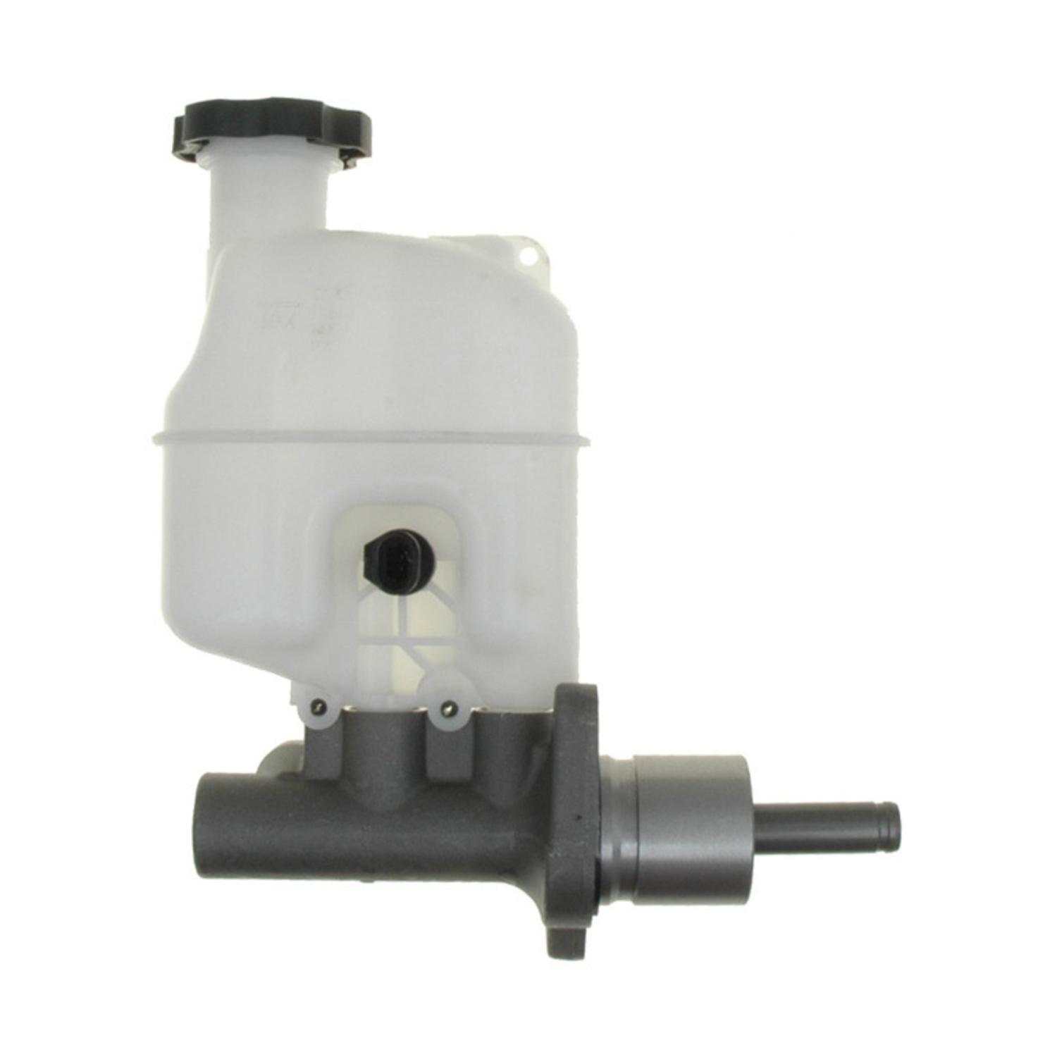 Raybestos MC390933 Brake Master Cylinder product image 6 of 7