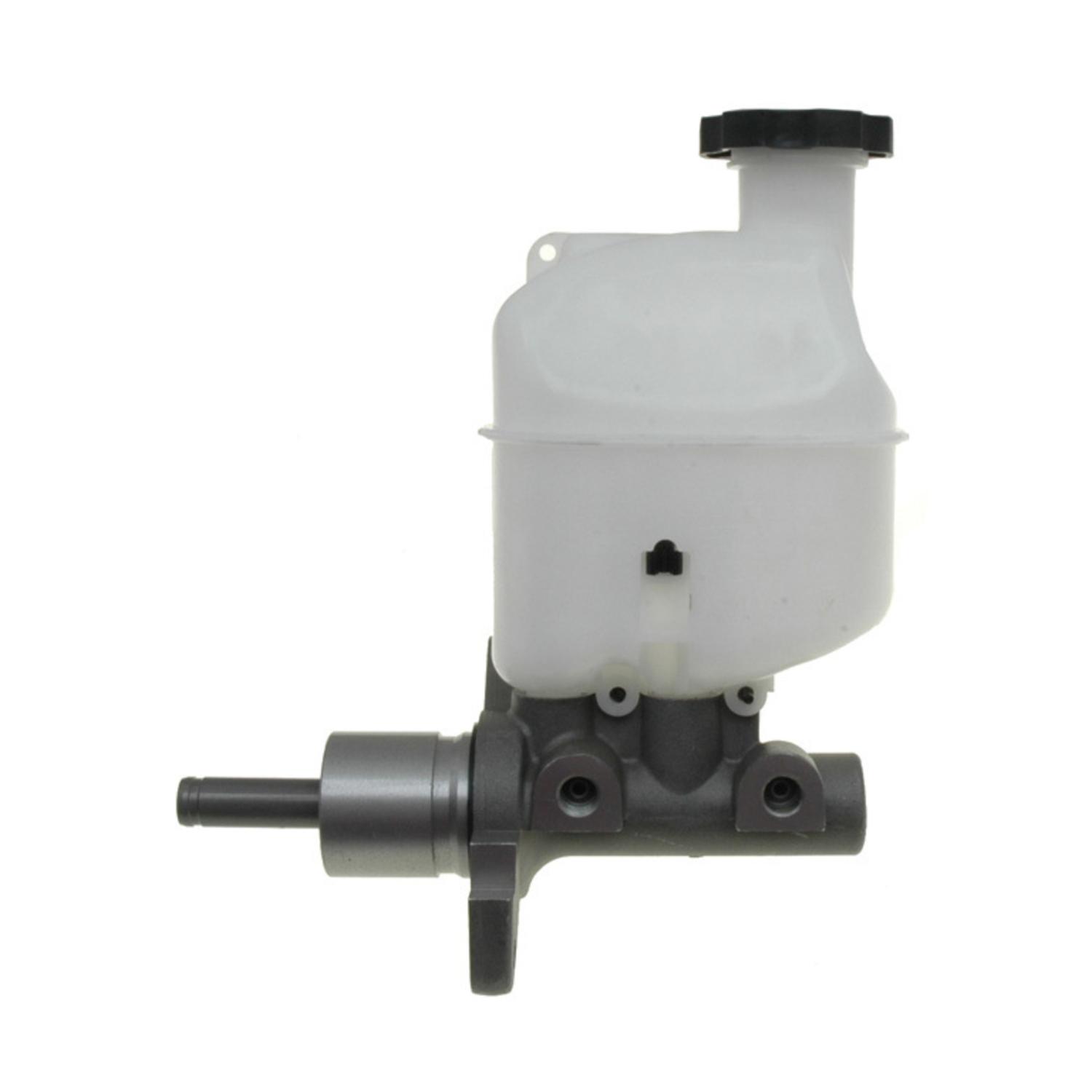 Raybestos MC390933 Brake Master Cylinder product image 7 of 7