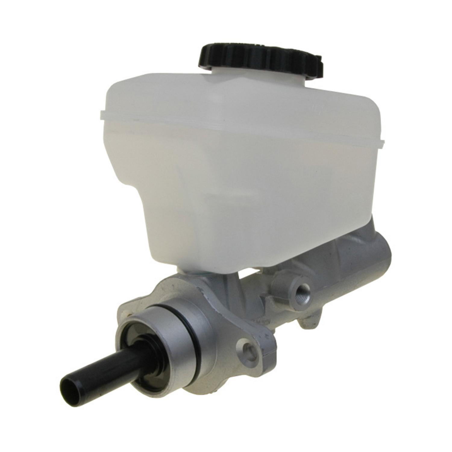 Raybestos MC390936 - Brake Master Cylinder Raybestos MC390936 Brake Master Cylinder product image 1 of 7