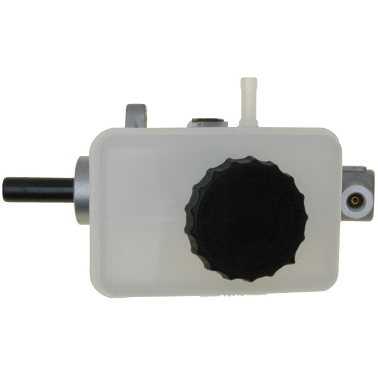 Raybestos MC390936 - Brake Master Cylinder Raybestos MC390936 Brake Master Cylinder product image 3 of 7