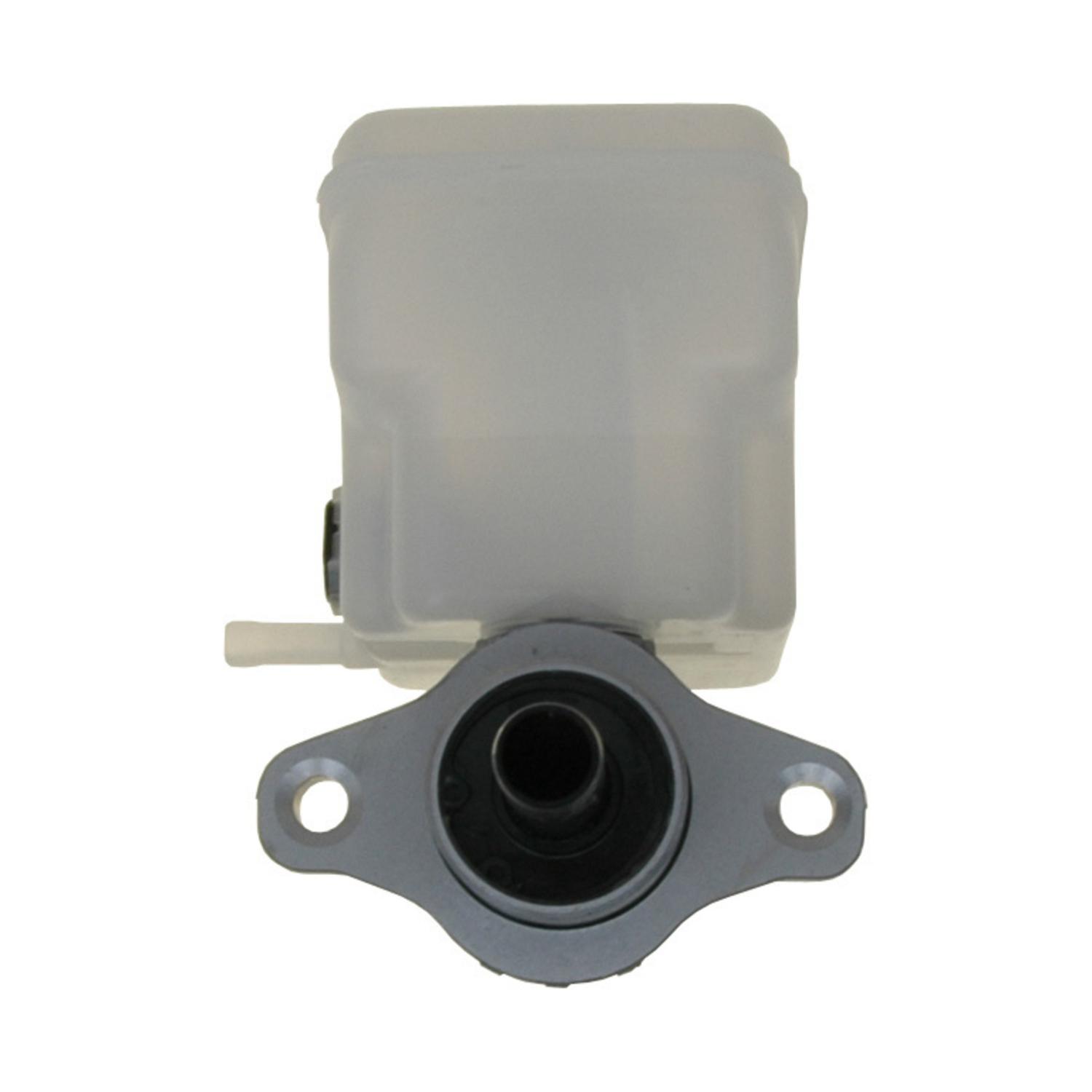Raybestos MC390936 - Brake Master Cylinder Raybestos MC390936 Brake Master Cylinder product image 4 of 7