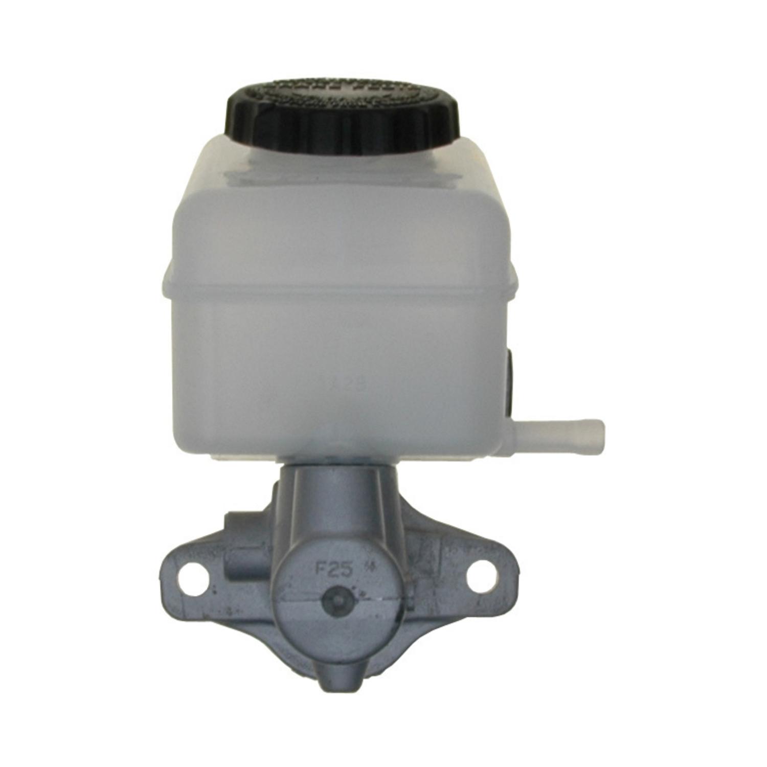 Raybestos MC390936 - Brake Master Cylinder Raybestos MC390936 Brake Master Cylinder product image 5 of 7