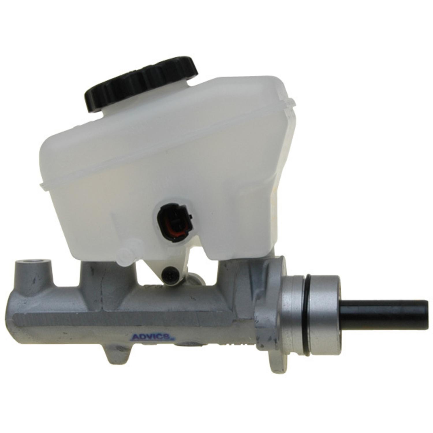 Raybestos MC390936 - Brake Master Cylinder Raybestos MC390936 Brake Master Cylinder product image 6 of 7