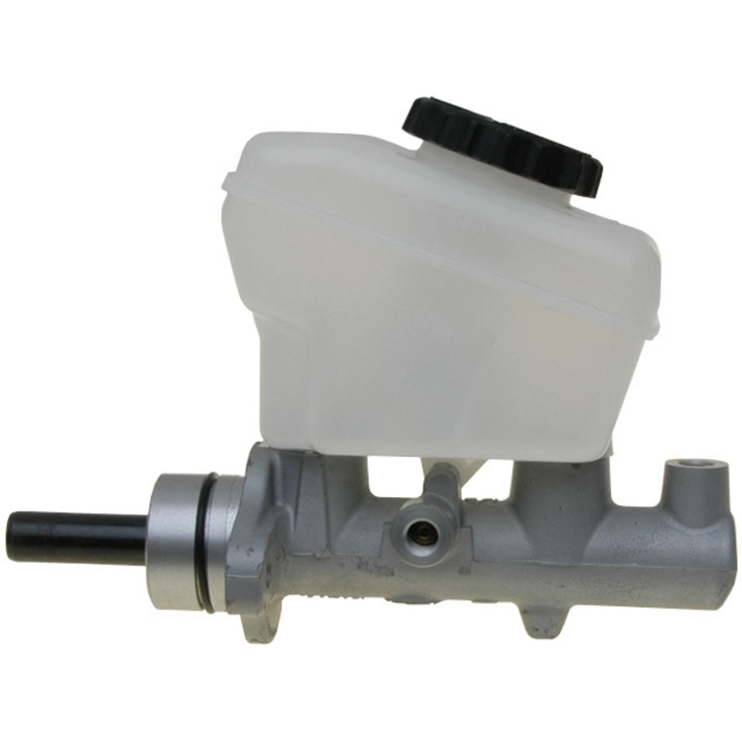 Raybestos MC390936 - Brake Master Cylinder Raybestos MC390936 Brake Master Cylinder product image 7 of 7