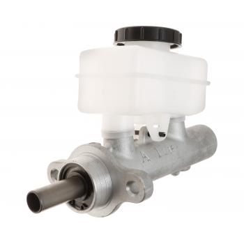 Raybestos MC390938 - Brake Master Cylinder Raybestos MC390938 Brake Master Cylinder product image 1 of 4