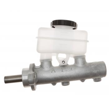 Raybestos MC390938 - Brake Master Cylinder Raybestos MC390938 Brake Master Cylinder product image 2 of 4