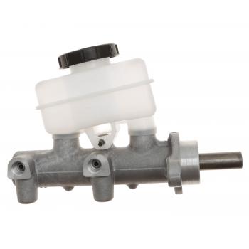 Raybestos MC390938 - Brake Master Cylinder Raybestos MC390938 Brake Master Cylinder product image 3 of 4