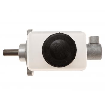 Raybestos MC390938 - Brake Master Cylinder Raybestos MC390938 Brake Master Cylinder product image 4 of 4