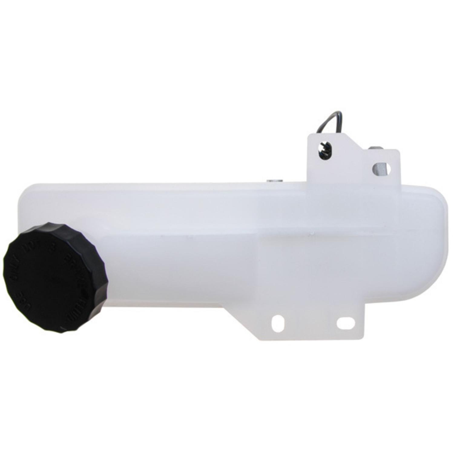 Raybestos MC390942 Brake Master Cylinder product image 3 of 7