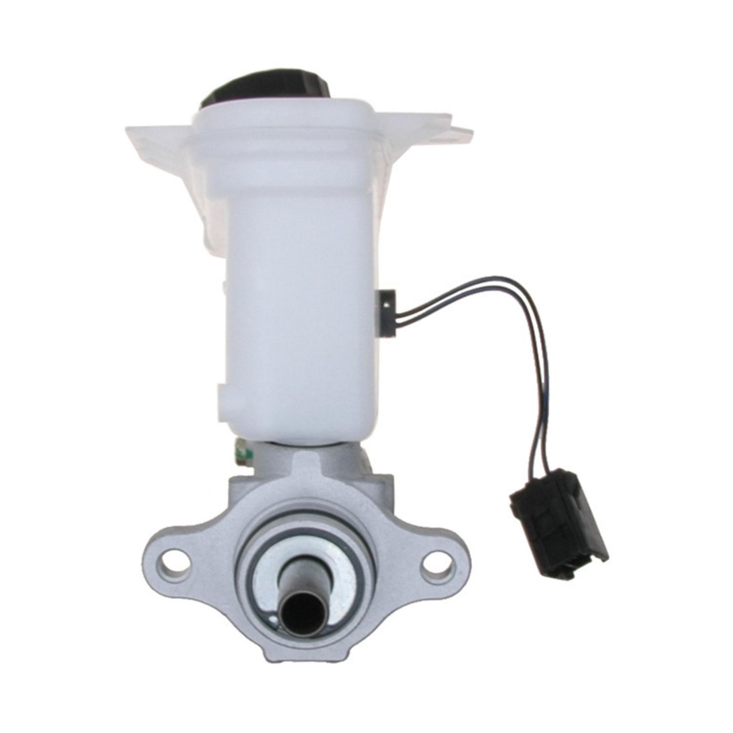 Raybestos MC390942 Brake Master Cylinder product image 4 of 7