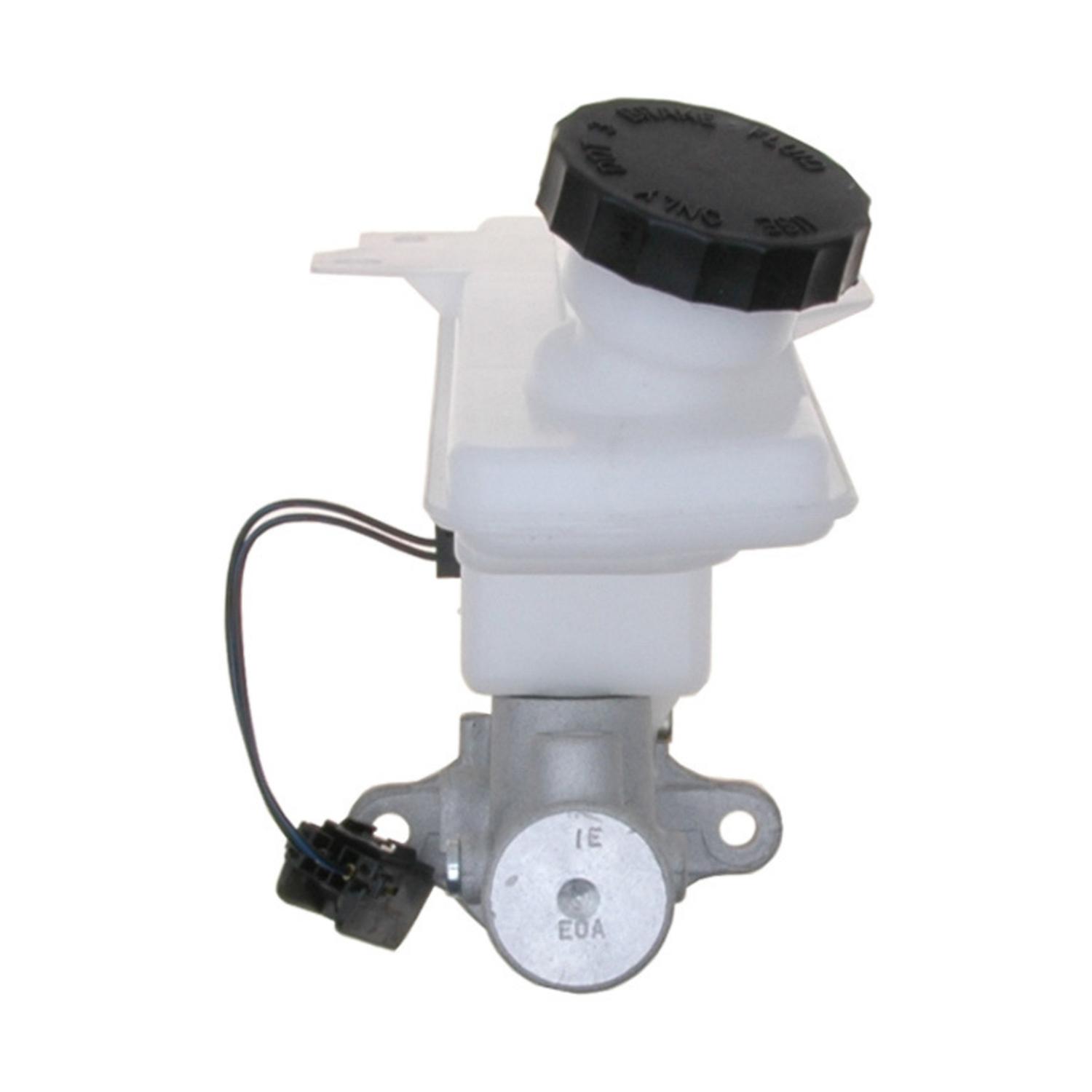 Raybestos MC390942 Brake Master Cylinder product image 5 of 7