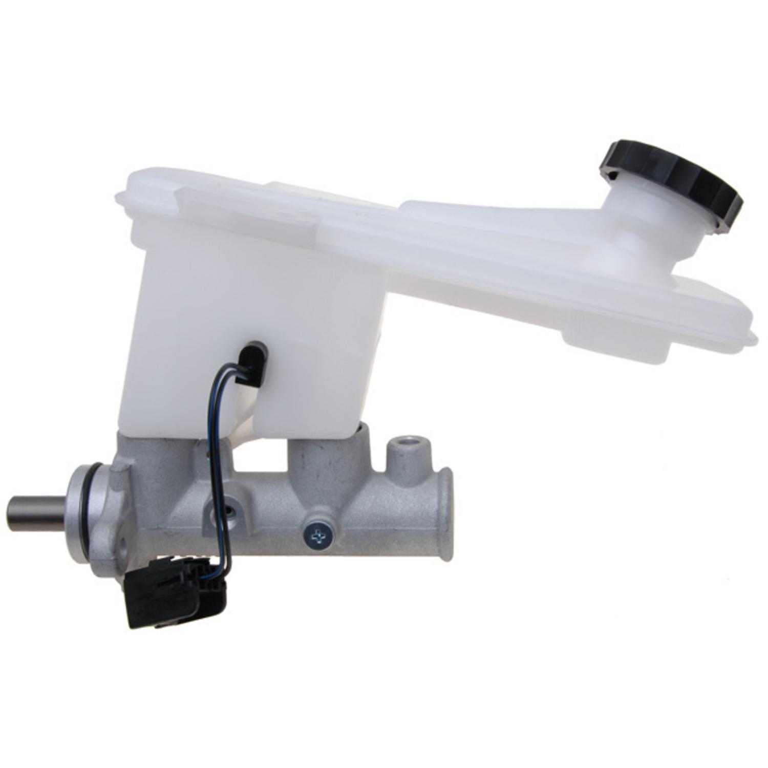 Raybestos MC390942 Brake Master Cylinder product image 7 of 7