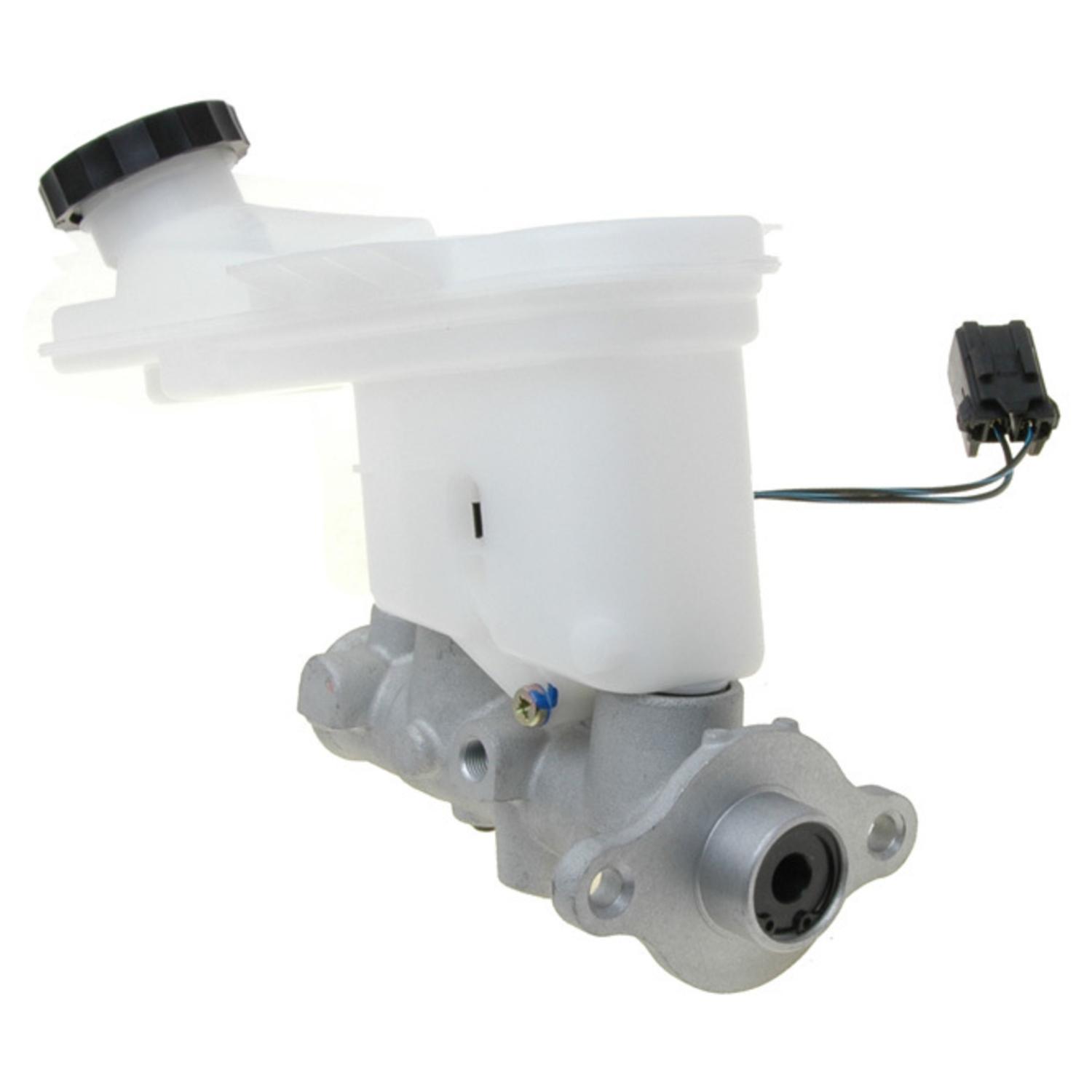 Raybestos MC390943 Brake Master Cylinder product image 1 of 3