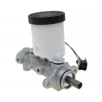 Raybestos MC390944 Brake Master Cylinder product image 1 of 7