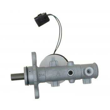 Raybestos MC390944 Brake Master Cylinder product image 2 of 7