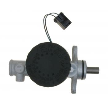 Raybestos MC390944 Brake Master Cylinder product image 3 of 7