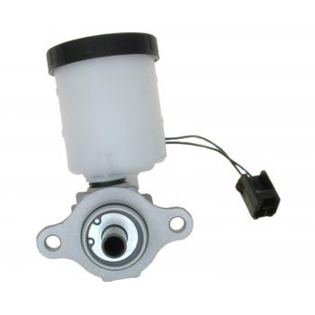 Raybestos MC390944 Brake Master Cylinder product image 4 of 7