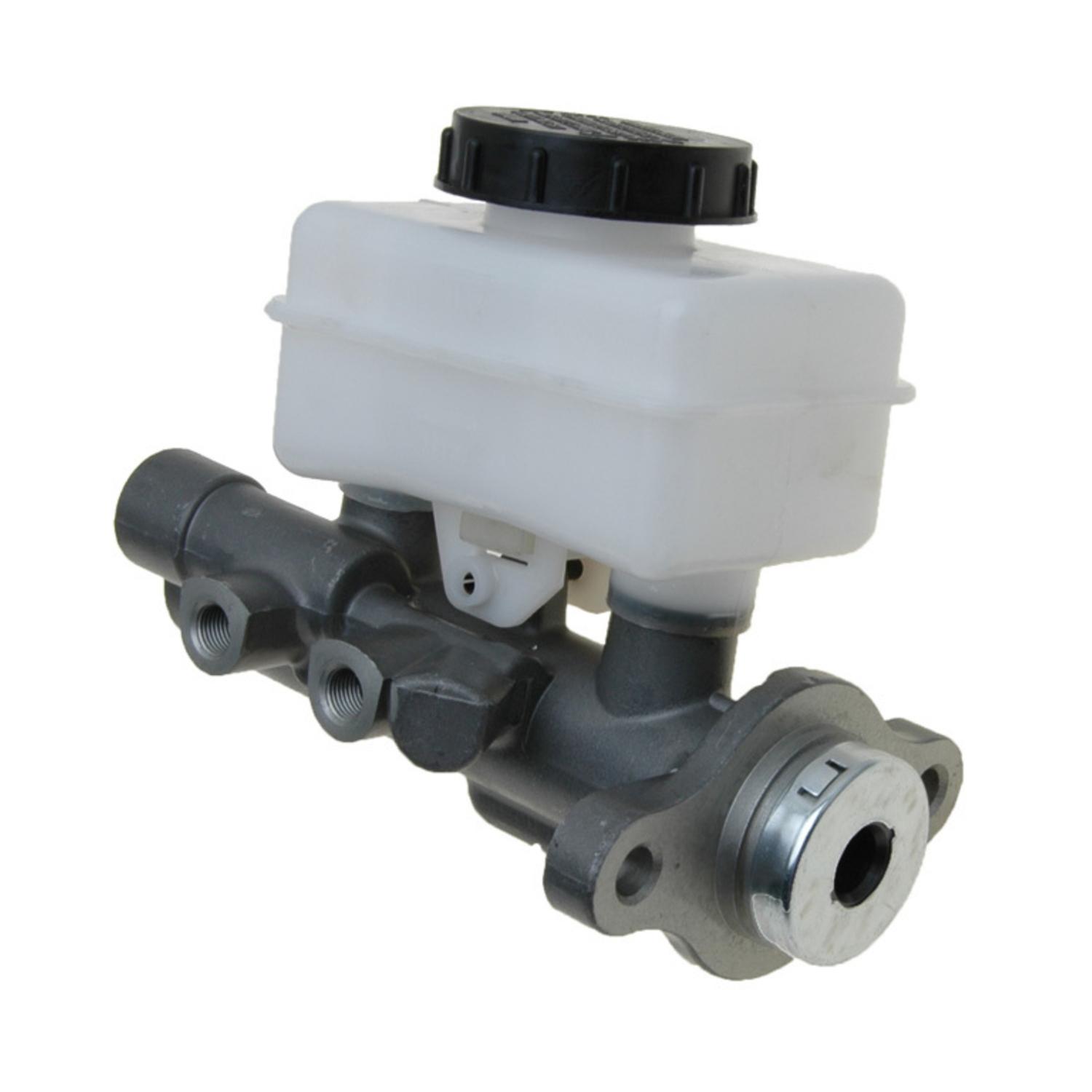 Raybestos MC390947 Brake Master Cylinder product image 1 of 7