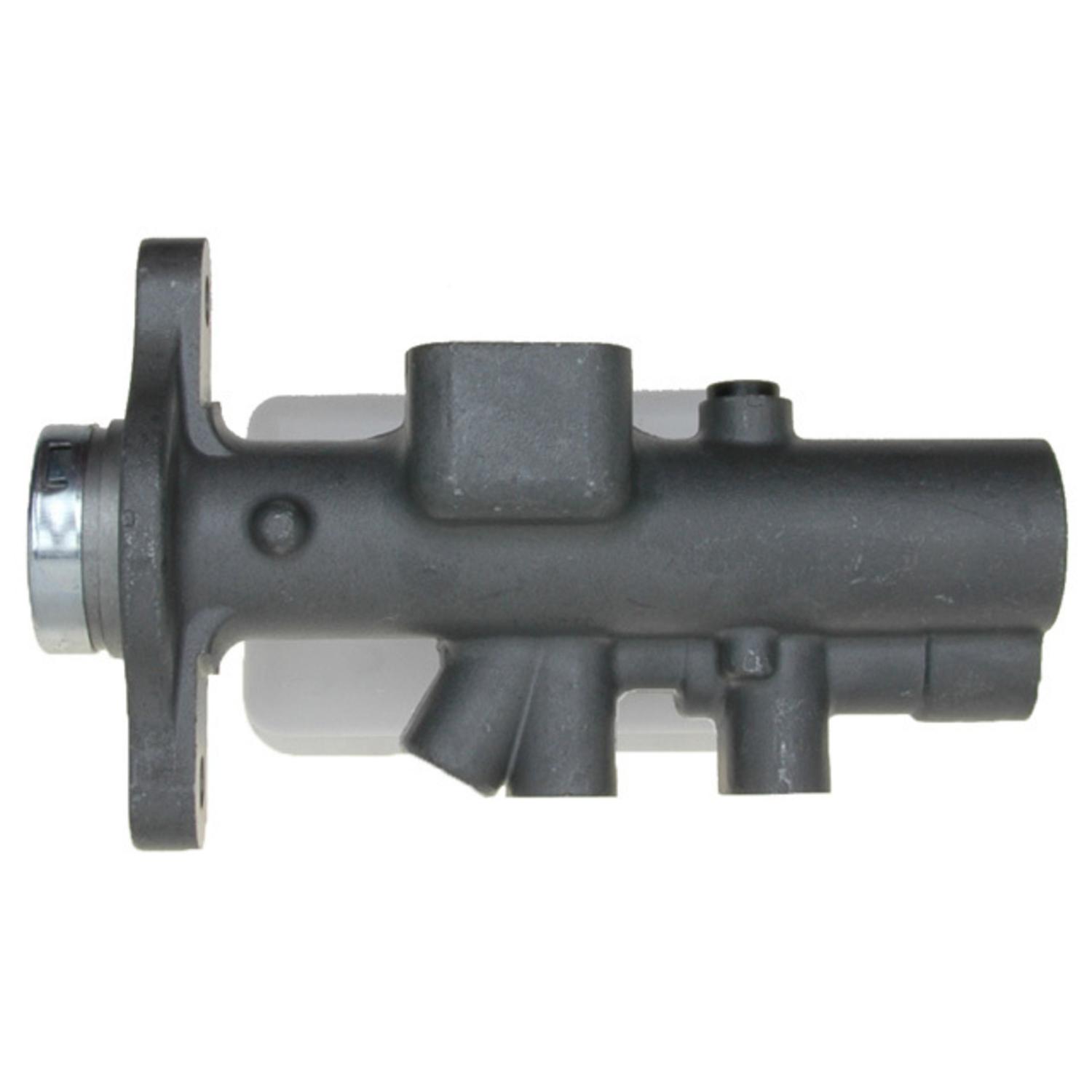 Raybestos MC390947 Brake Master Cylinder product image 2 of 7