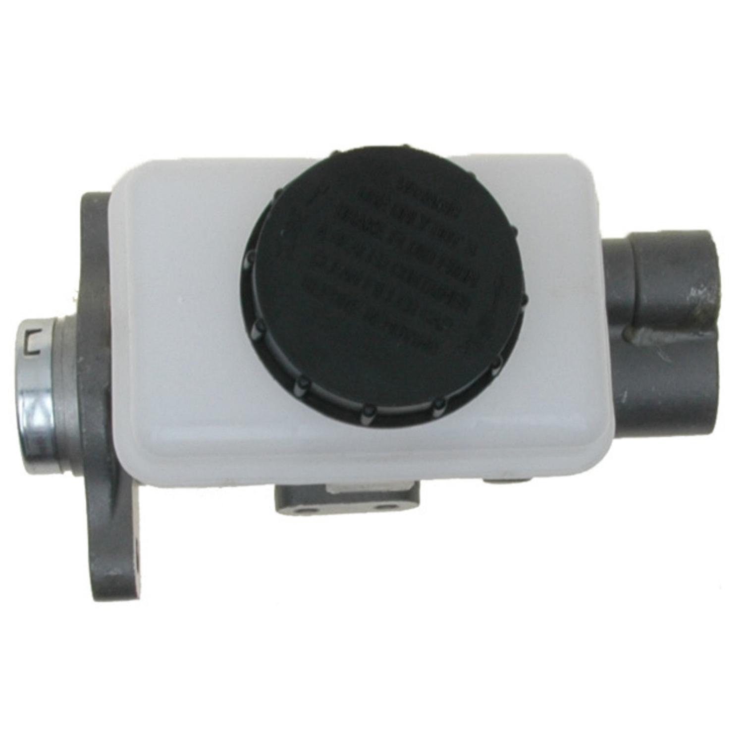 Raybestos MC390947 Brake Master Cylinder product image 3 of 7