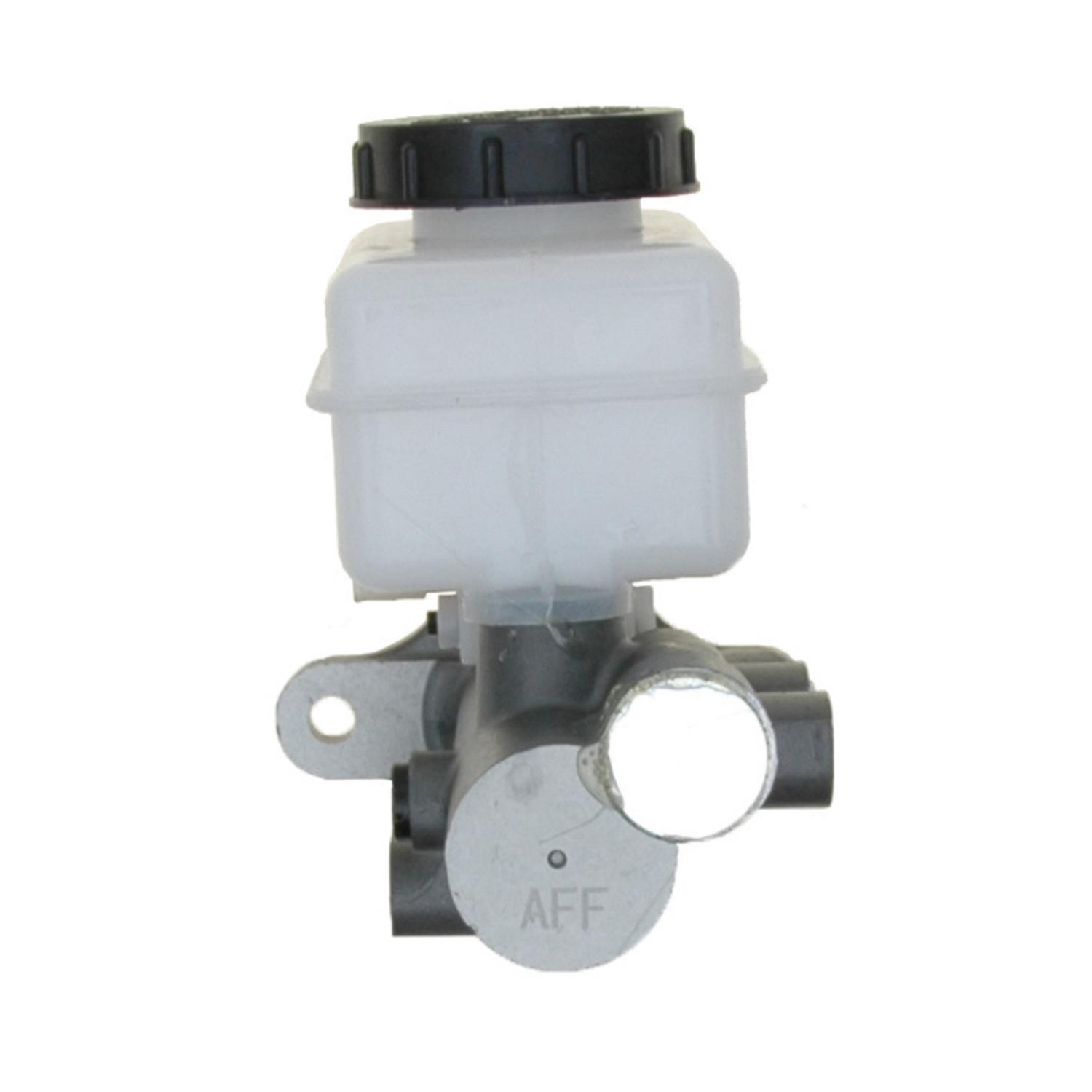 Raybestos MC390947 Brake Master Cylinder product image 5 of 7