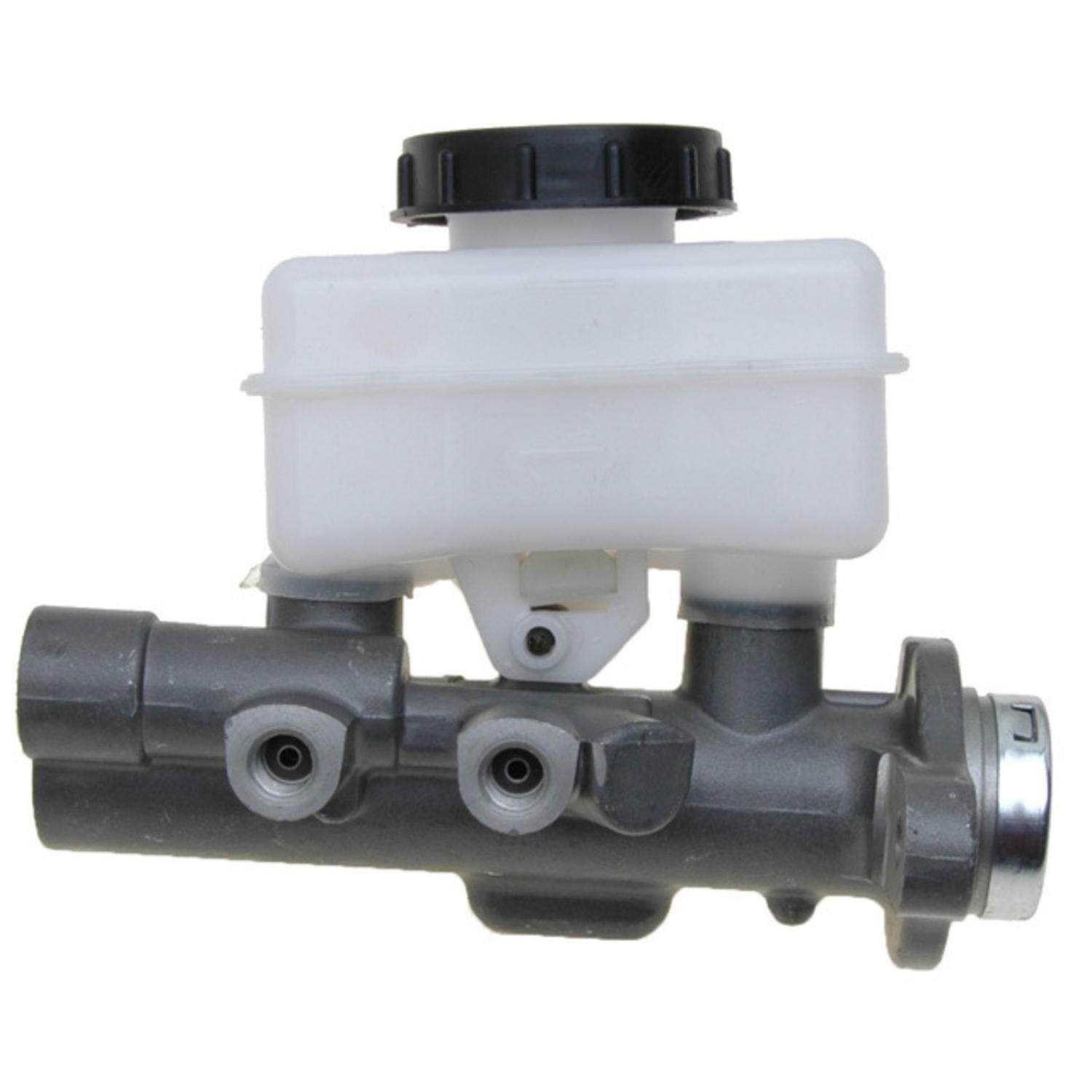 Raybestos MC390947 Brake Master Cylinder product image 6 of 7