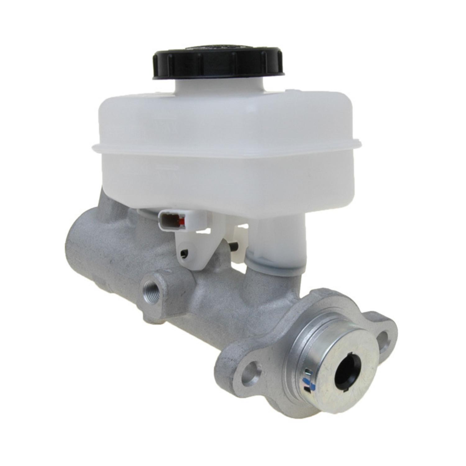Raybestos MC390948 Brake Master Cylinder product image 1 of 7