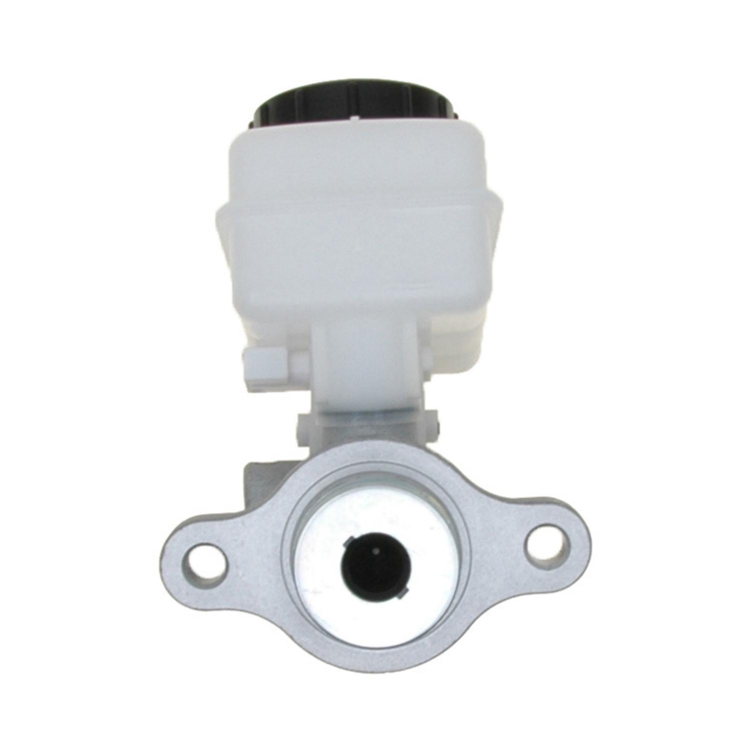 Raybestos MC390948 Brake Master Cylinder product image 4 of 7