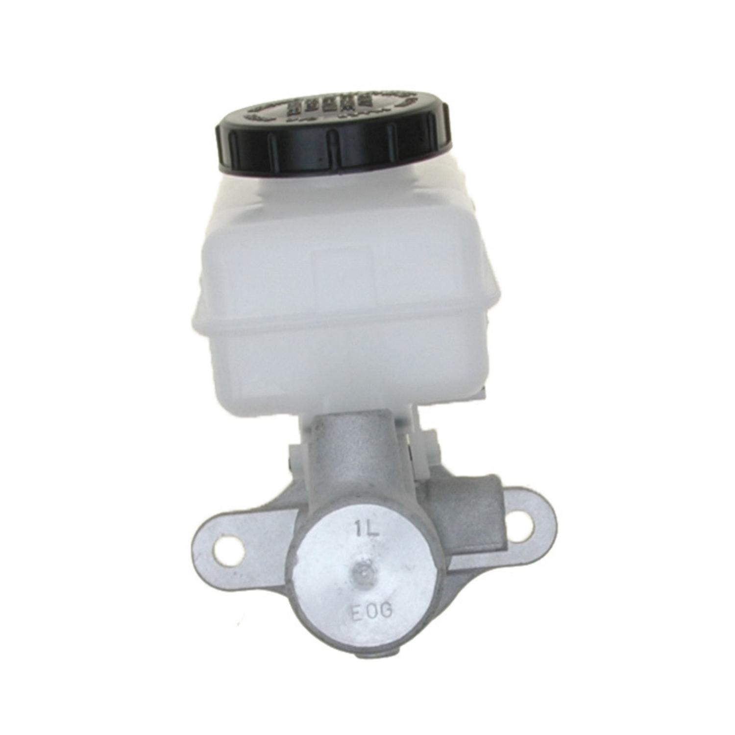 Raybestos MC390948 Brake Master Cylinder product image 5 of 7