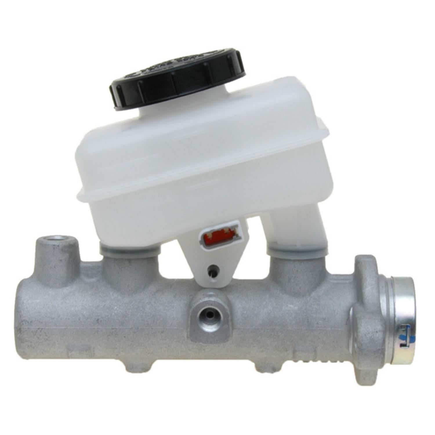 Raybestos MC390948 Brake Master Cylinder product image 6 of 7