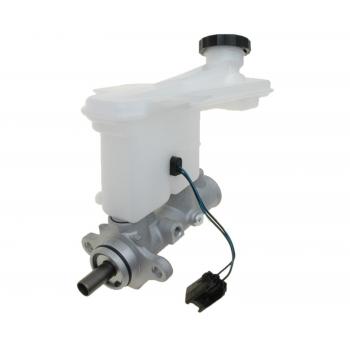 Raybestos MC390956 Brake Master Cylinder product image 1 of 7