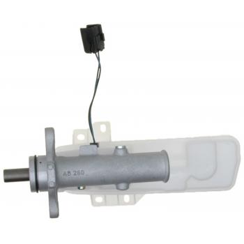Raybestos MC390956 Brake Master Cylinder product image 2 of 7