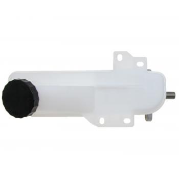 Raybestos MC390956 Brake Master Cylinder product image 3 of 7