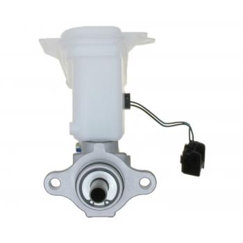 Raybestos MC390956 Brake Master Cylinder product image 4 of 7