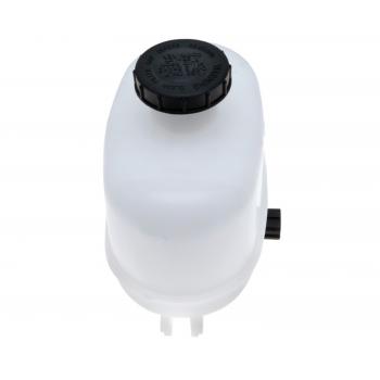 Raybestos MC390956RSV Brake Master Cylinder Reservoir product image 1 of 3