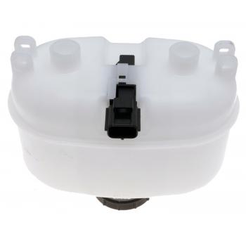 Raybestos MC390956RSV Brake Master Cylinder Reservoir product image 2 of 3