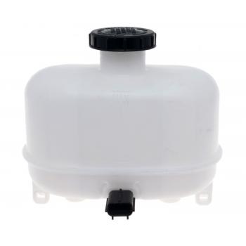 Raybestos MC390956RSV Brake Master Cylinder Reservoir product image 3 of 3