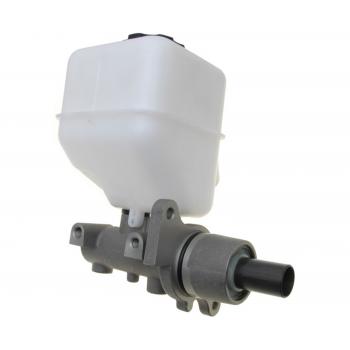 Raybestos MC390957 - Brake Master Cylinder Raybestos MC390957 Brake Master Cylinder product image 1 of 7