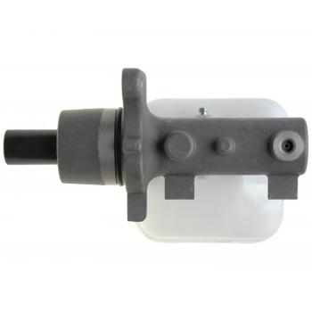 Raybestos MC390957 - Brake Master Cylinder Raybestos MC390957 Brake Master Cylinder product image 2 of 7