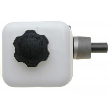 Raybestos MC390957 - Brake Master Cylinder Raybestos MC390957 Brake Master Cylinder product image 3 of 7