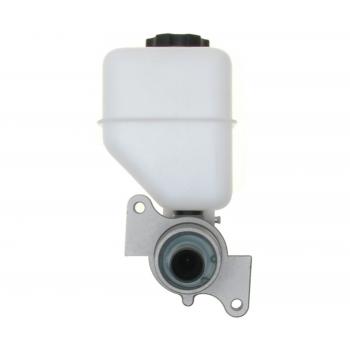 Raybestos MC390957 - Brake Master Cylinder Raybestos MC390957 Brake Master Cylinder product image 4 of 7