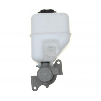 Raybestos MC390957 - Brake Master Cylinder Raybestos MC390957 Brake Master Cylinder product image 5 of 7