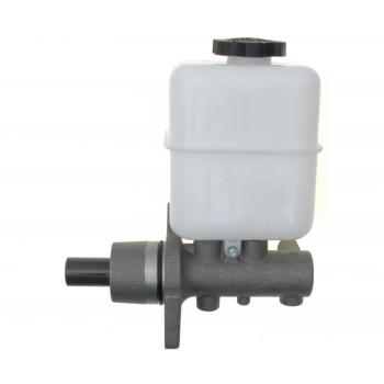 Raybestos MC390957 - Brake Master Cylinder Raybestos MC390957 Brake Master Cylinder product image 7 of 7