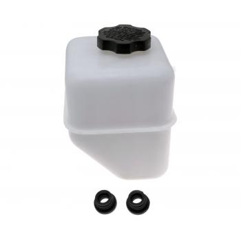 Raybestos MC390957RSV Brake Master Cylinder Reservoir product image 1 of 3