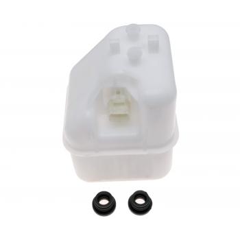 Raybestos MC390957RSV Brake Master Cylinder Reservoir product image 2 of 3