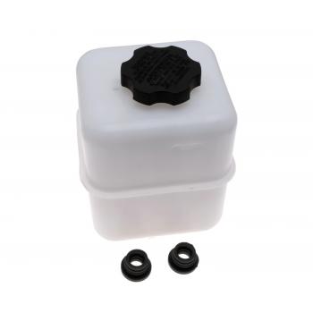 Raybestos MC390957RSV Brake Master Cylinder Reservoir product image 3 of 3
